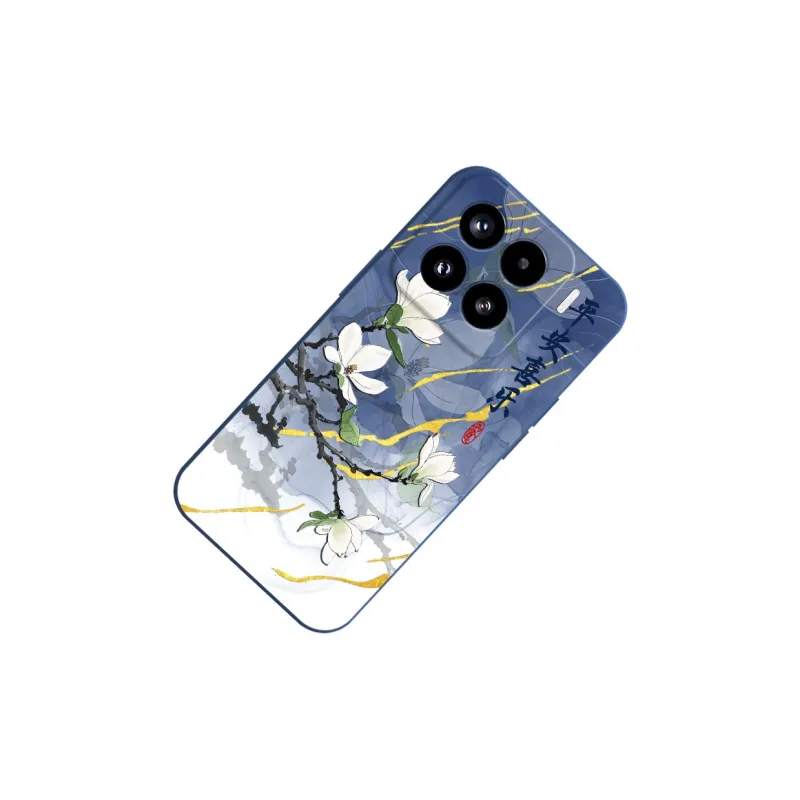 TUNAMEI Phone Cases-11