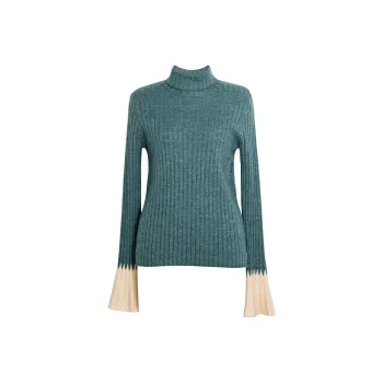 ROEYSHOUSE Sweaters Women's