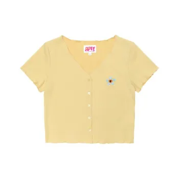 A BATHING APE Knitwear Women's