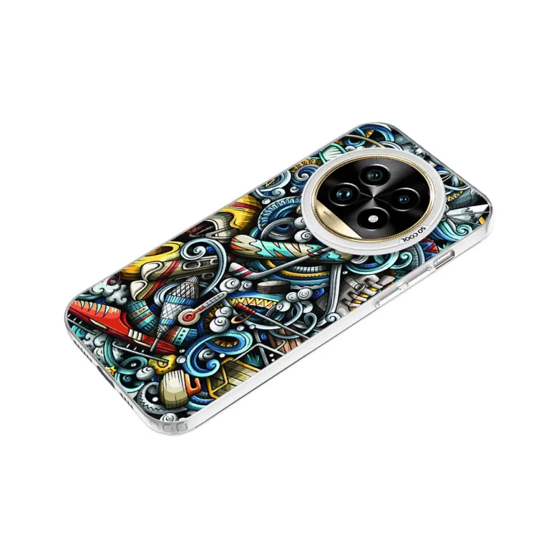 YIBAOBAO Phone Cases-13