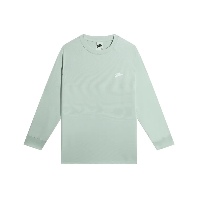 UZIS Basketball Jerseys Unisex-6