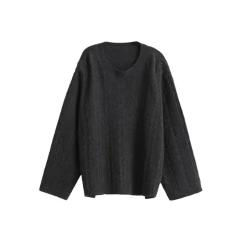 Journey Originals Sweater Women's