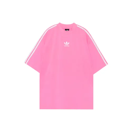 Under Armour Rival Sweatshirts Womens Pink
