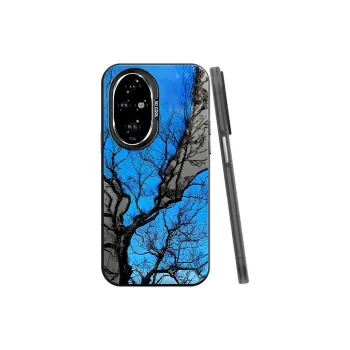 BAOCHENG Phone Cases