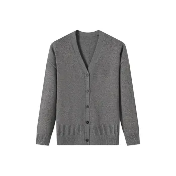 H YXIANG Sweaters Women's