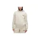 Bone White/BONE