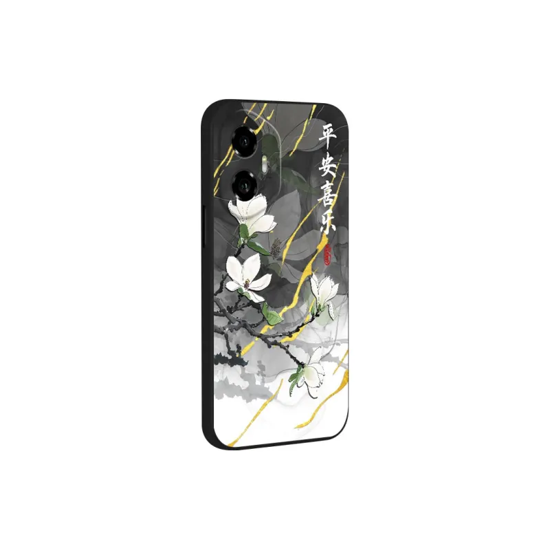 TUNAMEI Phone Cases-4