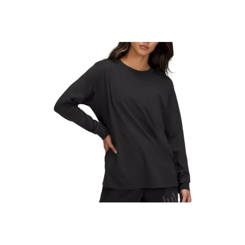 Lululemon T Shirts Women's-12