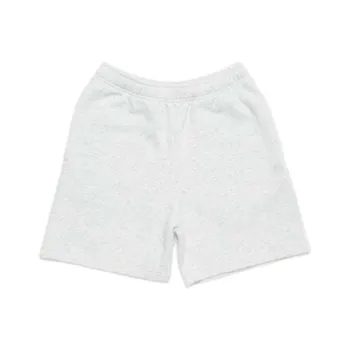 Acne Studios Cotton Track Shorts