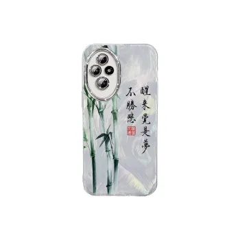 TUNAMEI Phone Cases