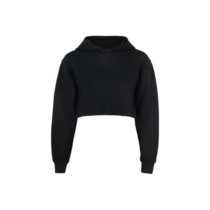 Lululemon Sweatshirts Women's-6