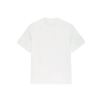 Nice Rice x LABELHOOD T Shirt Women's