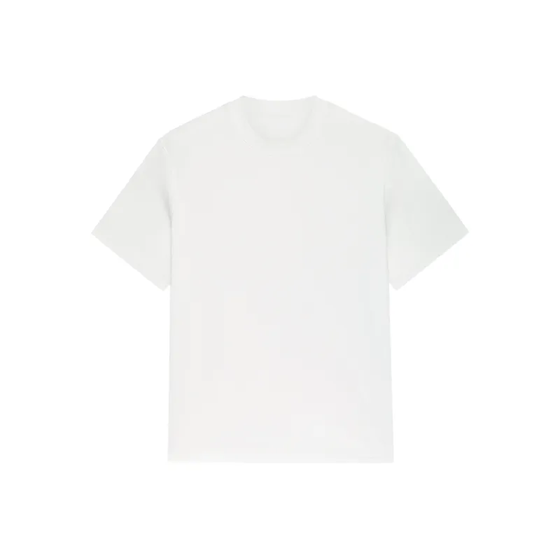 Nice Rice x LABELHOOD T Shirt Women's-2