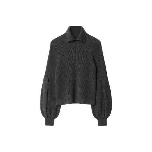 Other Stories Sweater Women's Black