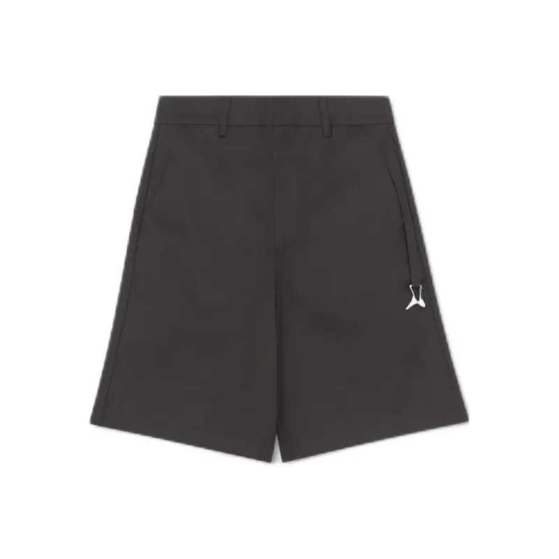 HELIOT EMIL Igneous Shorts-0