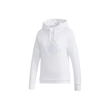 Adidas Sweatshirts Women's White