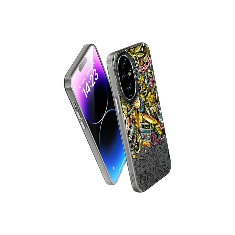 YIBAOBAO Phone Cases-8