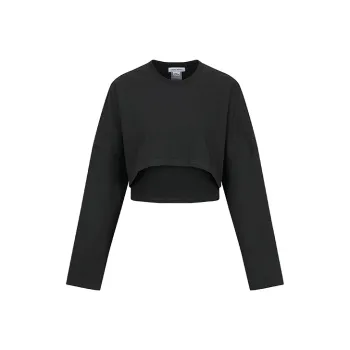 URBAN REVIVO T Shirts Women's