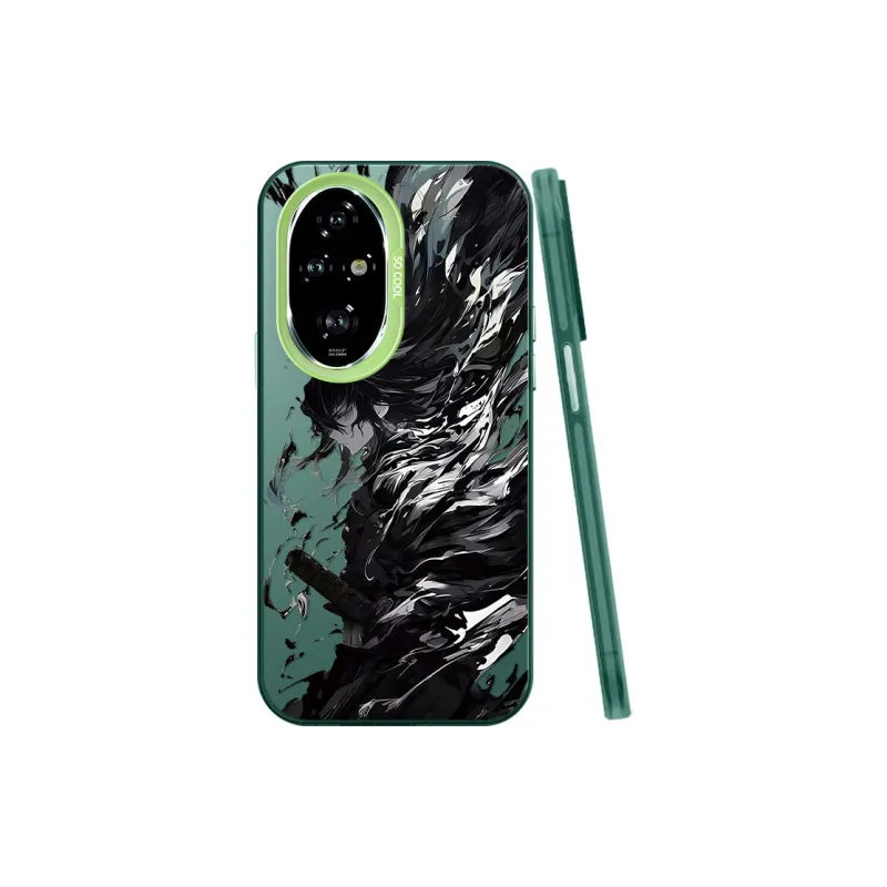 BAOCHENG Phone Cases-6