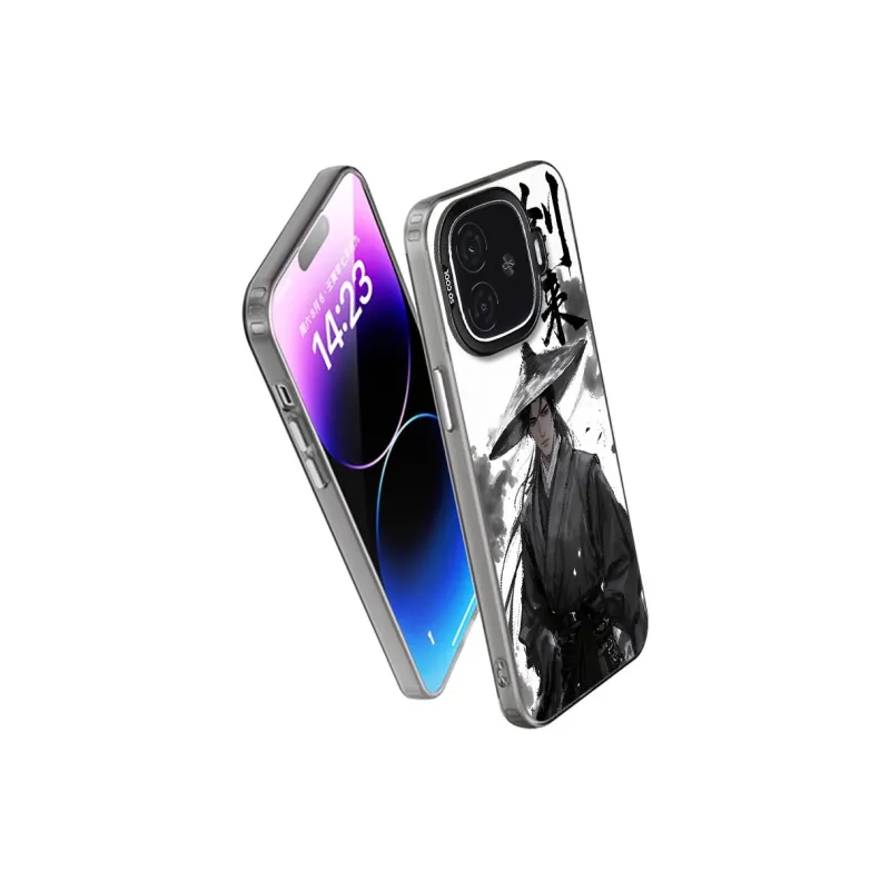 YIBAOBAO Phone Cases-8