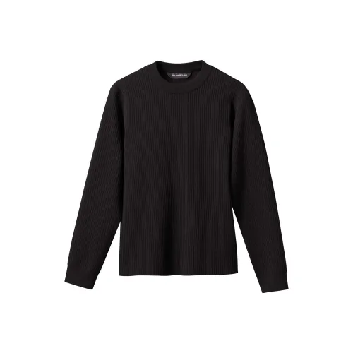 DESCENTE ALLTERRAIN Knitwear Women's