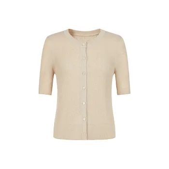 JZ. ANNAKRO Sweaters Women's