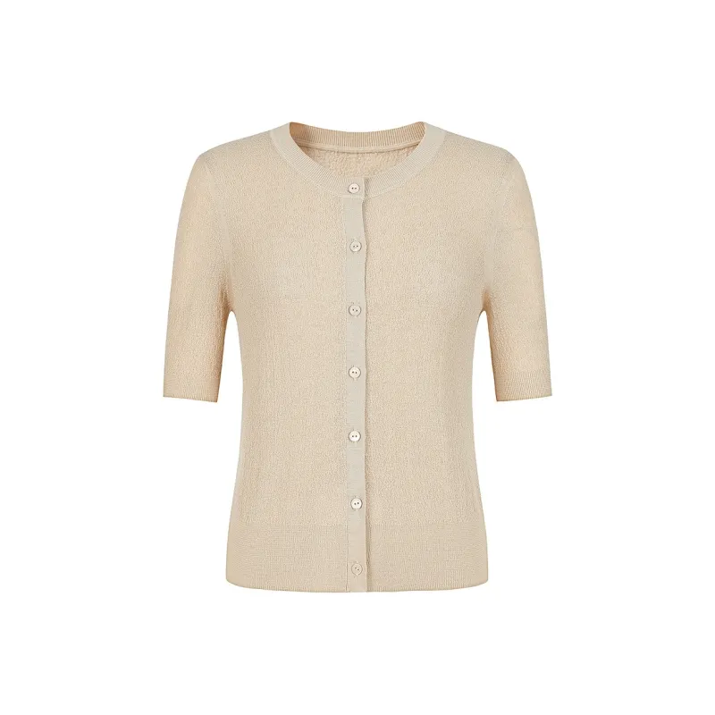 JZ. ANNAKRO Sweaters Women's-0
