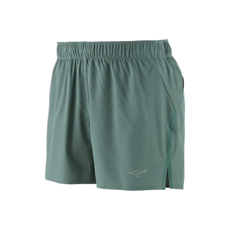 Mizuno Performance Casual Shorts Men's-4