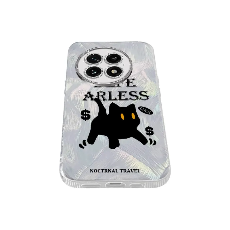 TUNAMEI Phone Cases-11