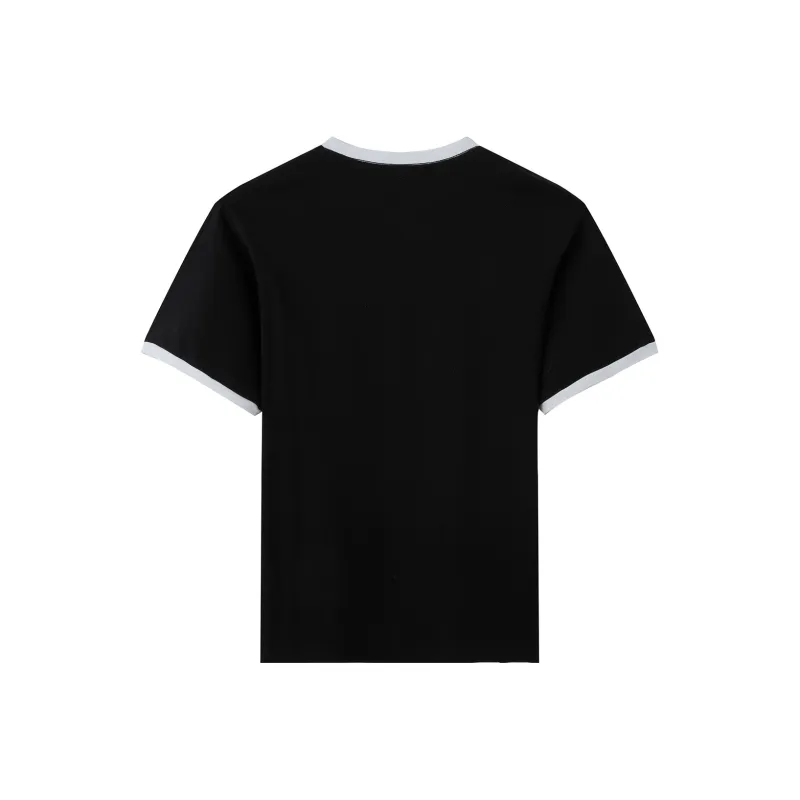 TEME T Shirts Women's-1