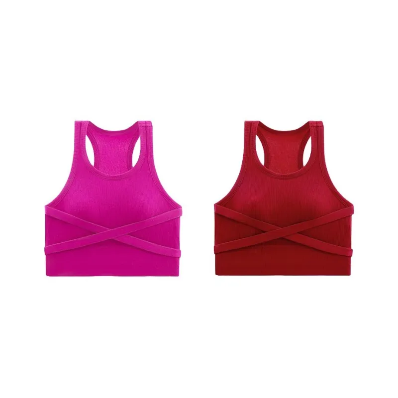 Ordifen Tank Top Women's 2 Pack-98