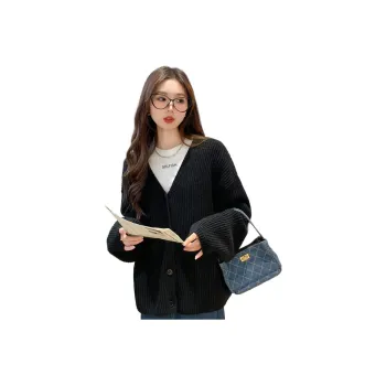 Mokana Sweaters Women's