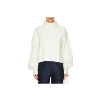 PAIGE Sweaters Women's White