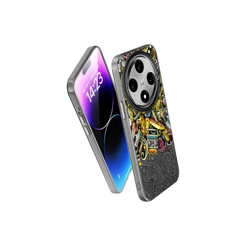 YIBAOBAO Phone Cases-8