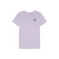 Misty Purple