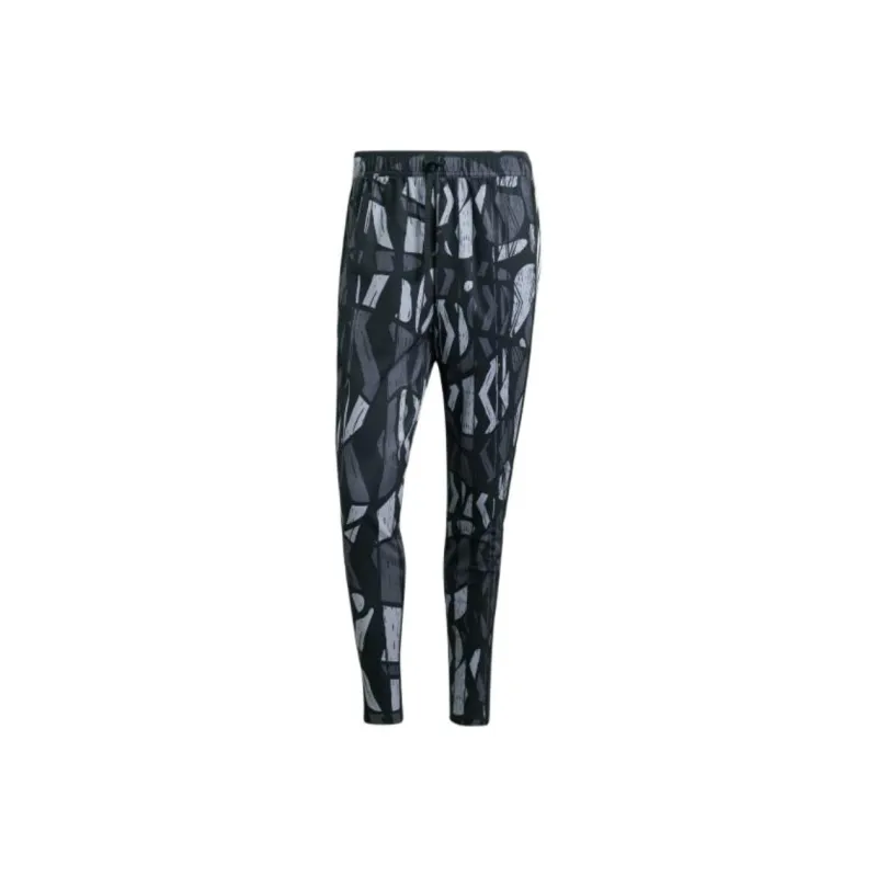 Adidas x LABRUM LONDON Arsenal Soccer Bottoms Men's Black-0