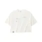 Tidal Cloud White