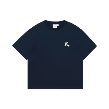 LKOD T Shirts Women's