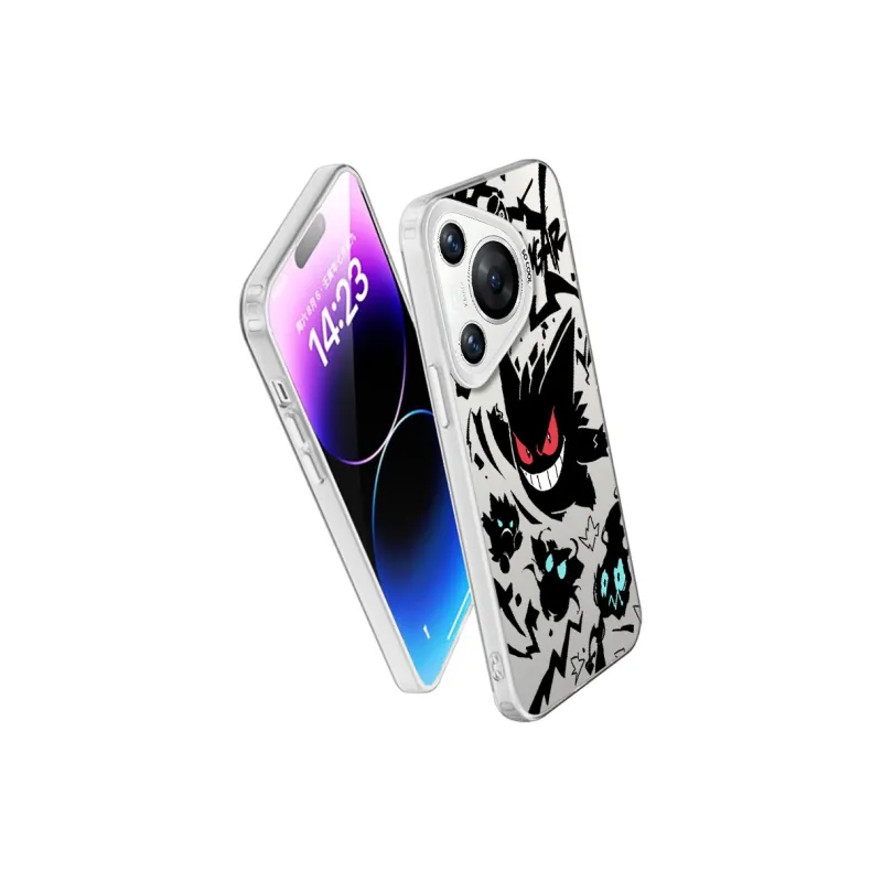 YIBAOBAO Phone Cases-23