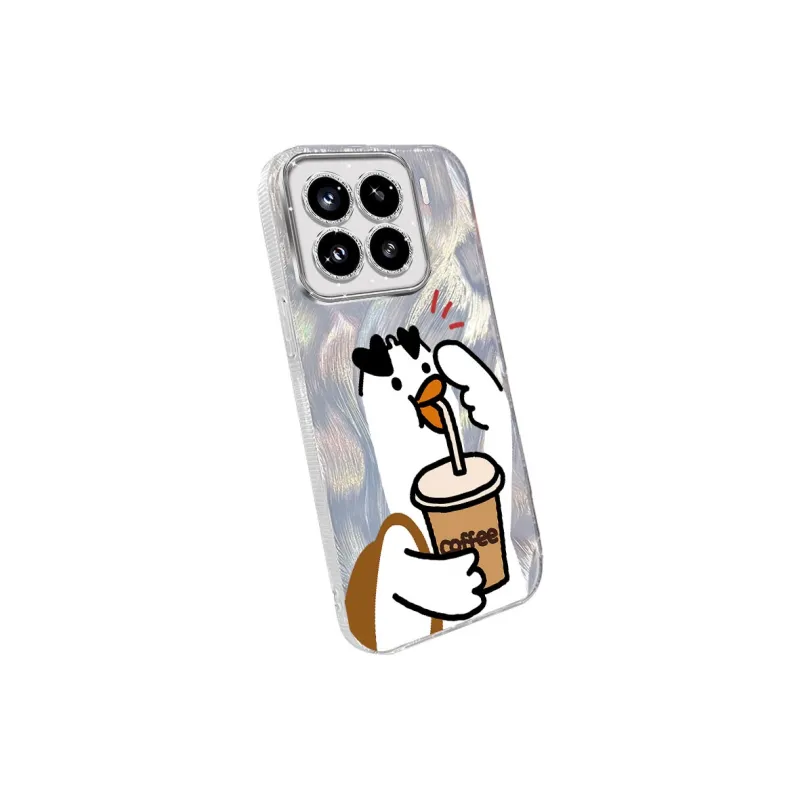TUNAMEI Phone Cases-1