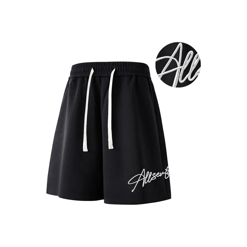 7 SEVFUN Casual Shorts Unisex-8