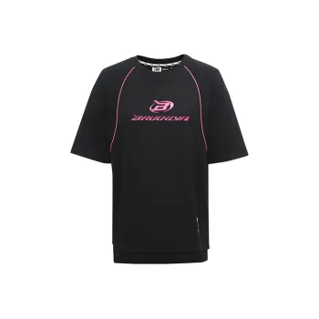 ONLY x NBA SS23 T Shirt Women's