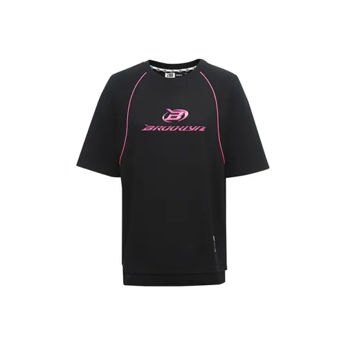 ONLY x NBA SS23 T Shirt Women's