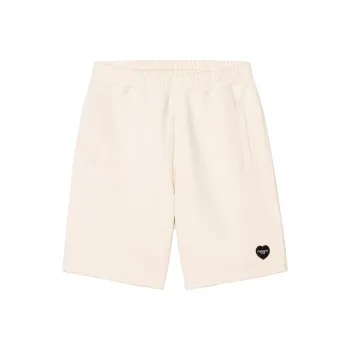 Carhartt WIP Ingo Shorts
