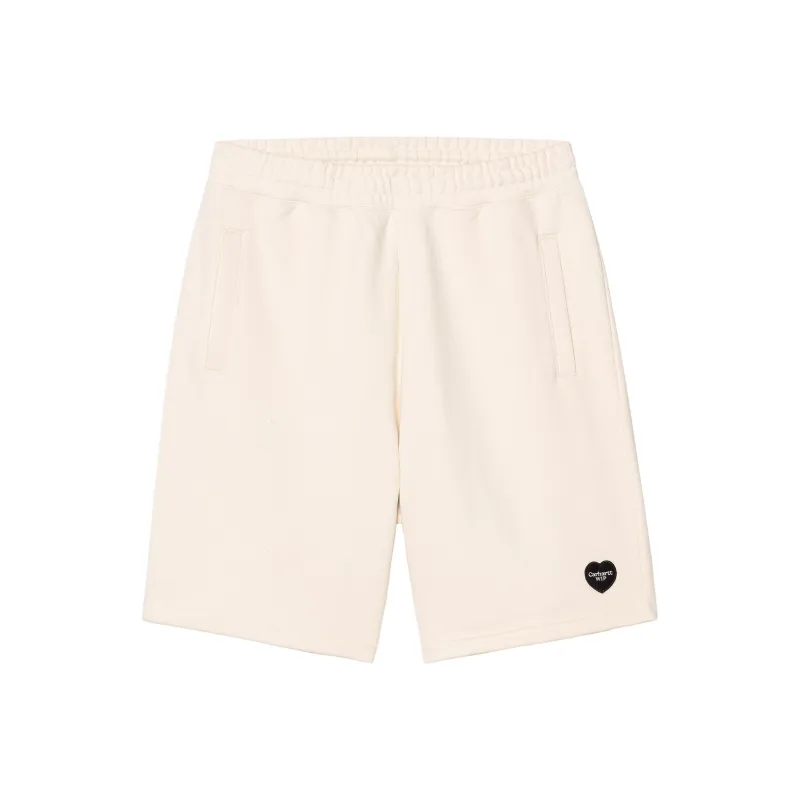 Carhartt WIP Ingo Shorts-0