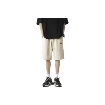 M MAICCO Casual Shorts Men