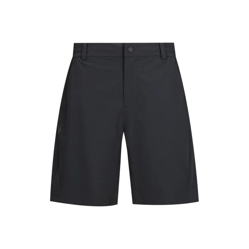 SPYDER SS24 TRAINING Casual Shorts Men's-0