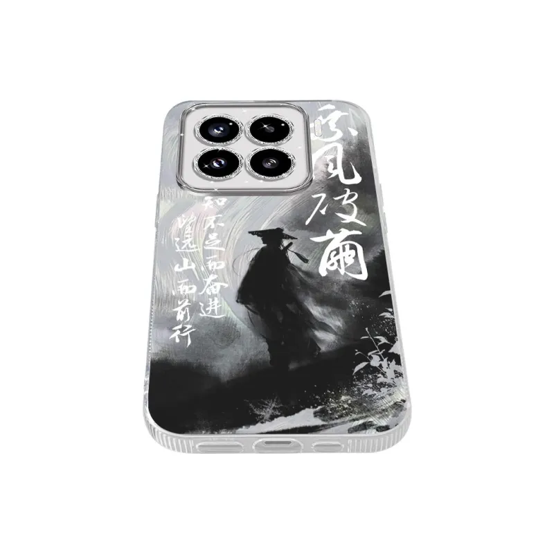 TUNAMEI Phone Cases-8