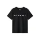Black 90001