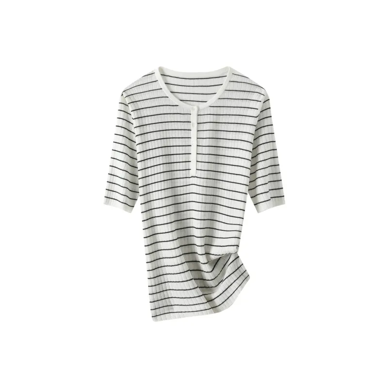 H YXIANG Knitwear Women's-0